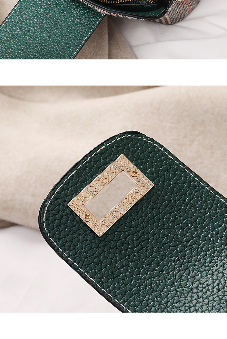 Small Bag for Women 2020 New Popular Net Red Messenger Bag Woolen Cloth Shell Bag Canvas Bag Shoulder Bag One Piece Dropshipping Small Bag for Women 2020 New Popular Net Red Messenger Bag Woolen Cloth Shell Bag Canvas Bag Shoulder Bag One Piece Dropshipping