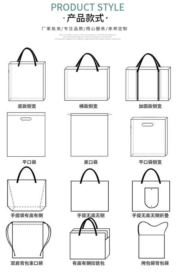 Factory Customized Creative Student's Canvas Bag Portable Shopping Bag Canvas Reticule Shoulder Canvas Bag Factory Customized Creative Student's Canvas Bag Portable Shopping Bag Canvas Reticule Shoulder Canvas Bag