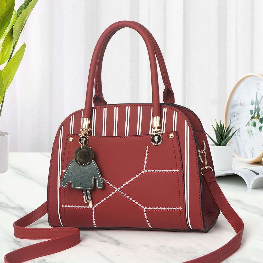 2020 Khaki Casual Sandwich Pocket Embossed Zipper Soft Carry Handle Motorcycle Bag Large Solid Color Horizontal Square Canvas Bag 2020 Khaki Casual Sandwich Pocket Embossed Zipper Soft Carry Handle Motorcycle Bag Large Solid Color Horizontal Square Canvas Bag