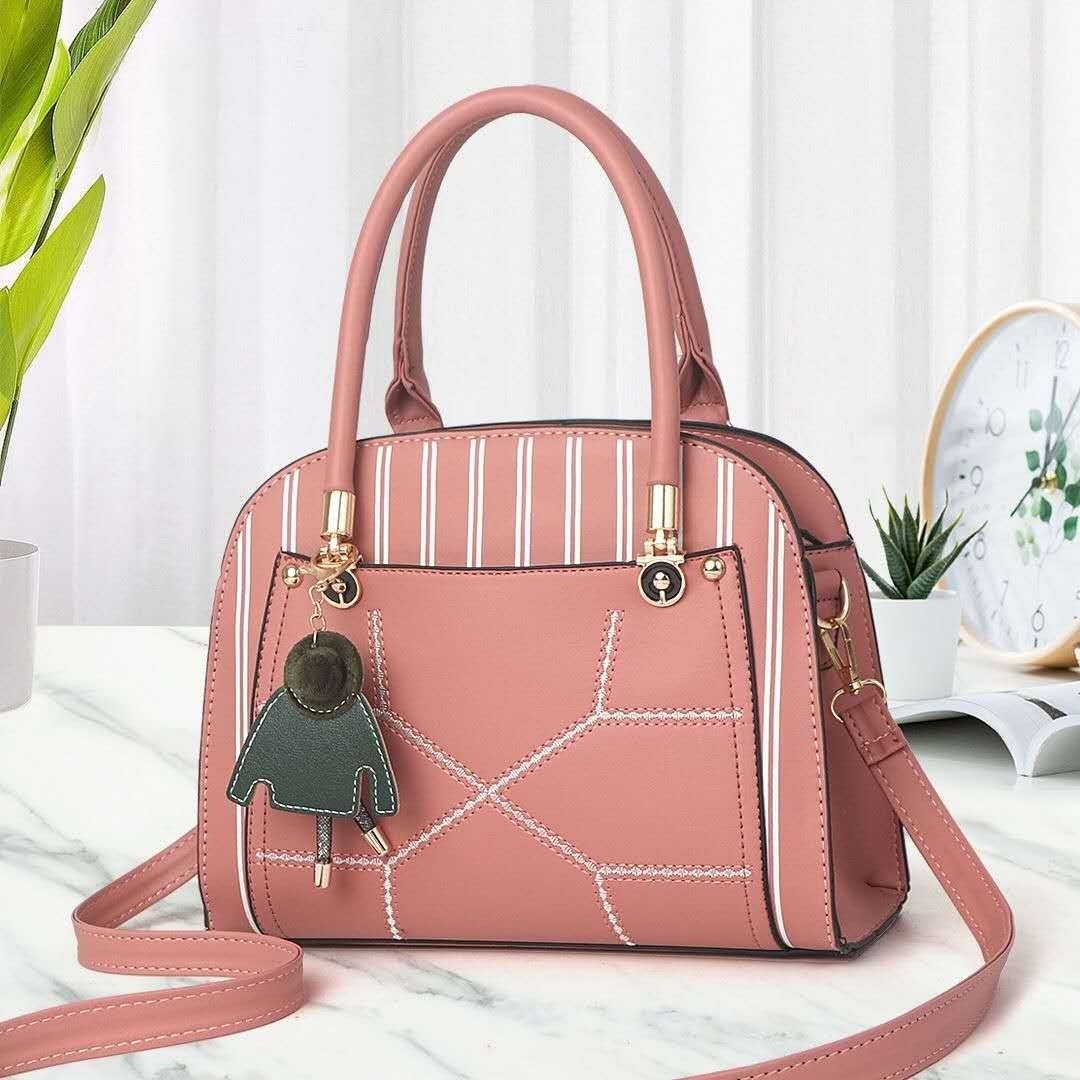 2020 Khaki Casual Sandwich Pocket Embossed Zipper Soft Carry Handle Motorcycle Bag Large Solid Color Horizontal Square Canvas Bag 2020 Khaki Casual Sandwich Pocket Embossed Zipper Soft Carry Handle Motorcycle Bag Large Solid Color Horizontal Square Canvas Bag