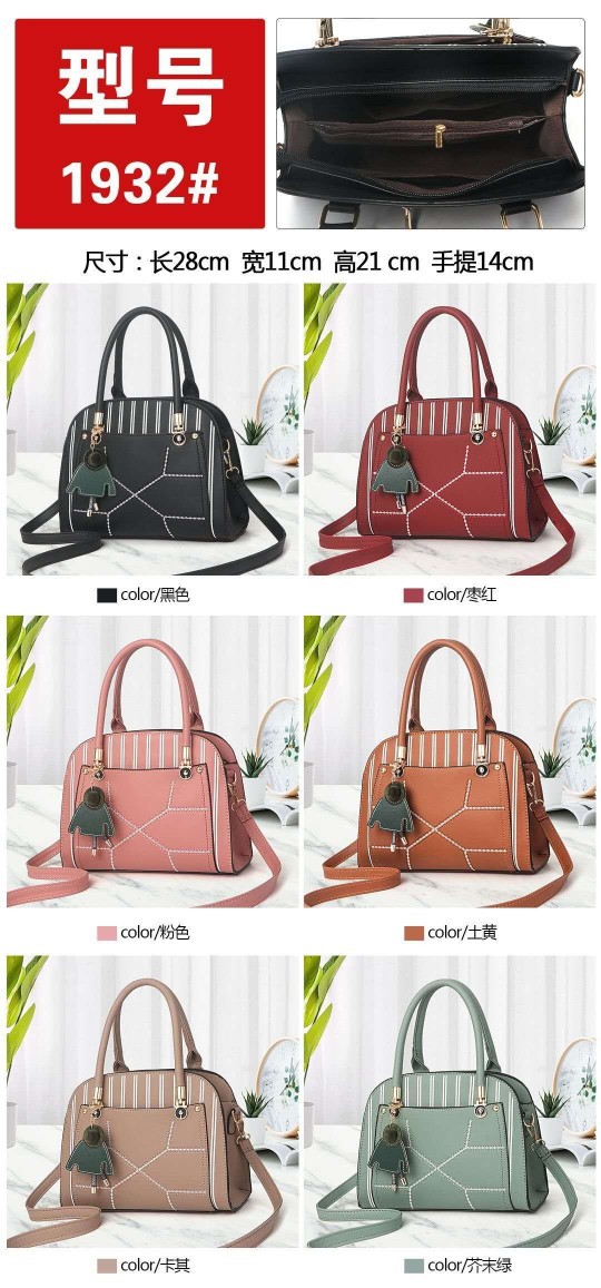 2020 Khaki Casual Sandwich Pocket Embossed Zipper Soft Carry Handle Motorcycle Bag Large Solid Color Horizontal Square Canvas Bag 2020 Khaki Casual Sandwich Pocket Embossed Zipper Soft Carry Handle Motorcycle Bag Large Solid Color Horizontal Square Canvas Bag