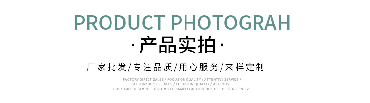 Production Customization Fashion Color Printing Shopping Portable Shoulder Cotton Bag Exquisite Canvas Bag Cotton Bag Customization Production Customization Fashion Color Printing Shopping Portable Shoulder Cotton Bag Exquisite Canvas Bag Cotton Bag Customization