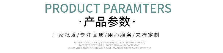 Production Customization Fashion Color Printing Shopping Portable Shoulder Cotton Bag Exquisite Canvas Bag Cotton Bag Customization Production Customization Fashion Color Printing Shopping Portable Shoulder Cotton Bag Exquisite Canvas Bag Cotton Bag Customization