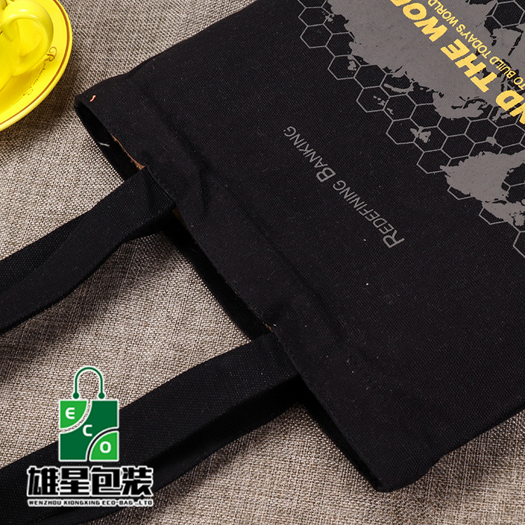 Production Customization Fashion Color Printing Shopping Portable Shoulder Cotton Bag Exquisite Canvas Bag Cotton Bag Customization Production Customization Fashion Color Printing Shopping Portable Shoulder Cotton Bag Exquisite Canvas Bag Cotton Bag Customization