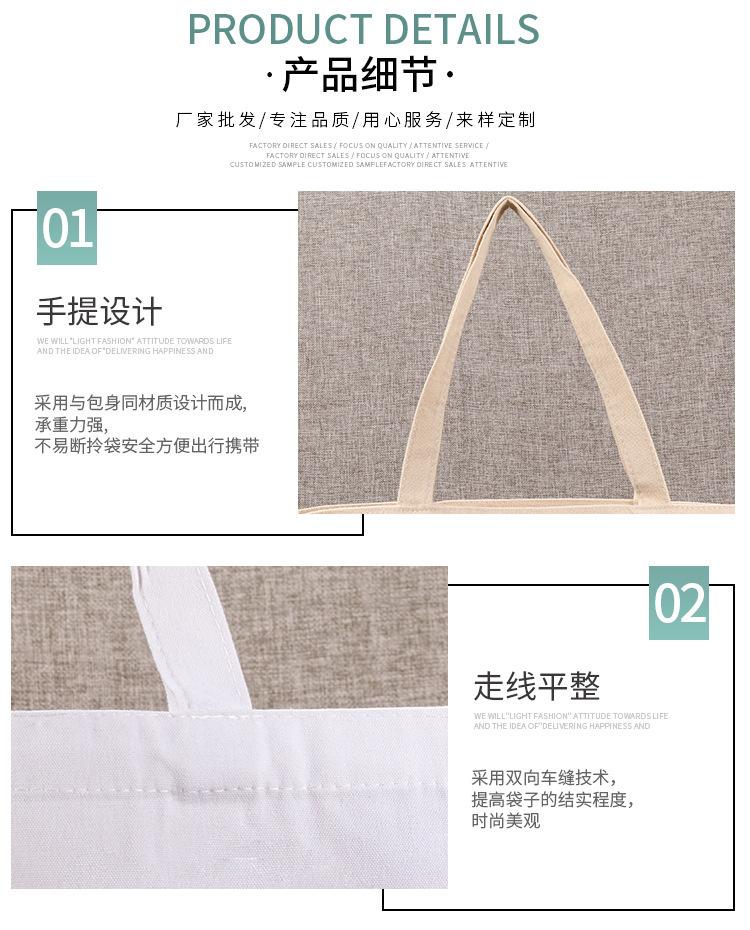 Production Customization Fashion Color Printing Shopping Portable Shoulder Cotton Bag Exquisite Canvas Bag Cotton Bag Customization Production Customization Fashion Color Printing Shopping Portable Shoulder Cotton Bag Exquisite Canvas Bag Cotton Bag Customization
