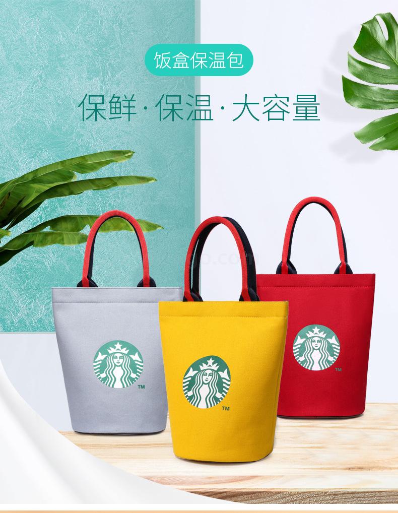 Bag female new large capacity bucket bag student canvas bag Korean version simple joker dark shoulder handbag Bag female new large capacity bucket bag student canvas bag Korean version simple joker dark shoulder handbag