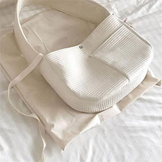 Korean Style Handmade Canvas Bag Cute Pet Bag Ulzzang Messenger Bag Women's Bag Shoulder Bag Korean Style Handmade Canvas Bag Cute Pet Bag Ulzzang Messenger Bag Women's Bag Shoulder Bag