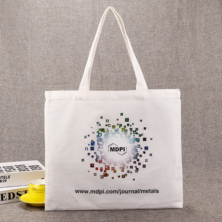 Canvas Bag Cotton Bag Handbag Cotton Canvas Shopping Bag Canvas Bag Factory Customized Canvas Sack Canvas Bag Cotton Bag Handbag Cotton Canvas Shopping Bag Canvas Bag Factory Customized Canvas Sack