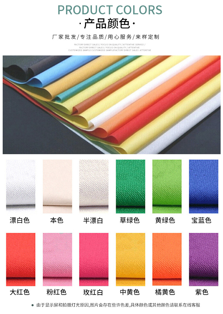 Canvas Bag Cotton Bag Handbag Cotton Canvas Shopping Bag Canvas Bag Factory Customized Canvas Sack Canvas Bag Cotton Bag Handbag Cotton Canvas Shopping Bag Canvas Bag Factory Customized Canvas Sack