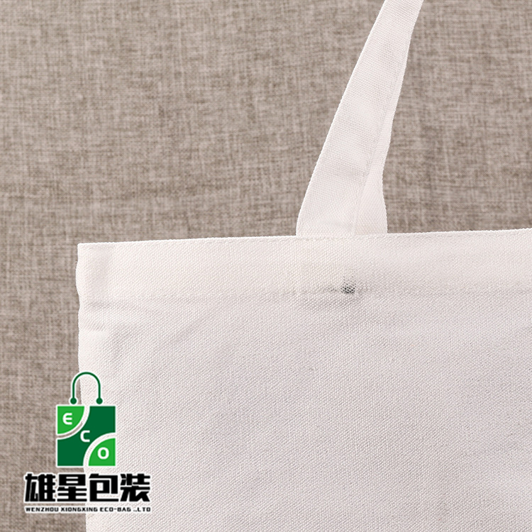 Canvas Bag Cotton Bag Handbag Cotton Canvas Shopping Bag Canvas Bag Factory Customized Canvas Sack Canvas Bag Cotton Bag Handbag Cotton Canvas Shopping Bag Canvas Bag Factory Customized Canvas Sack