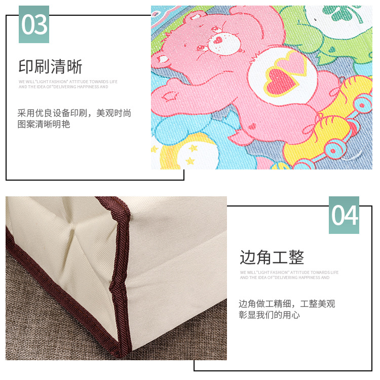 Canvas Bag Cotton Bag Handbag Cotton Canvas Shopping Bag Canvas Bag Factory Customized Canvas Sack Canvas Bag Cotton Bag Handbag Cotton Canvas Shopping Bag Canvas Bag Factory Customized Canvas Sack