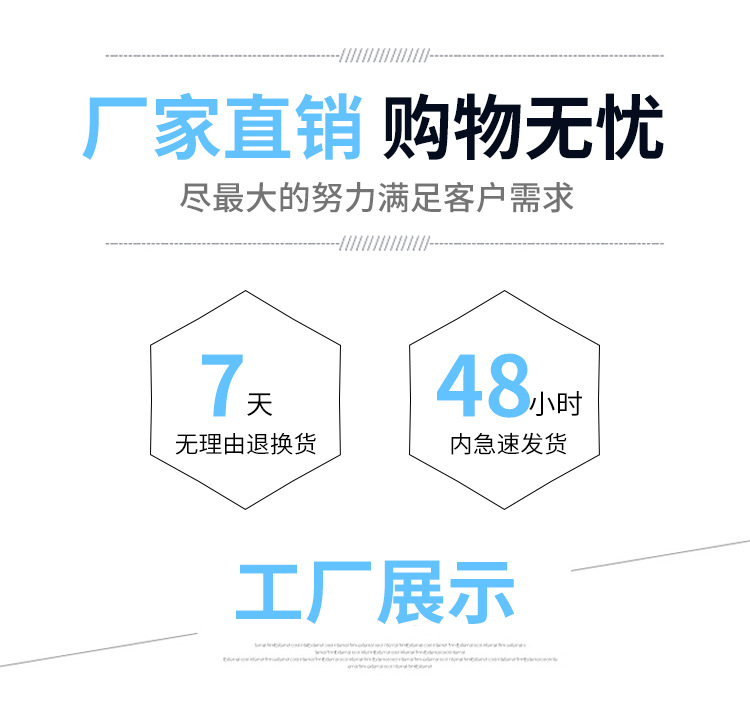 Canvas Bag Handbag Information Bag Business Zipper Multi-Layer Men's and Women's Office Bag Large Capacity Buggy Bag Briefcase Canvas Bag Handbag Information Bag Business Zipper Multi-Layer Men's and Women's Office Bag Large Capacity Buggy Bag Briefcase