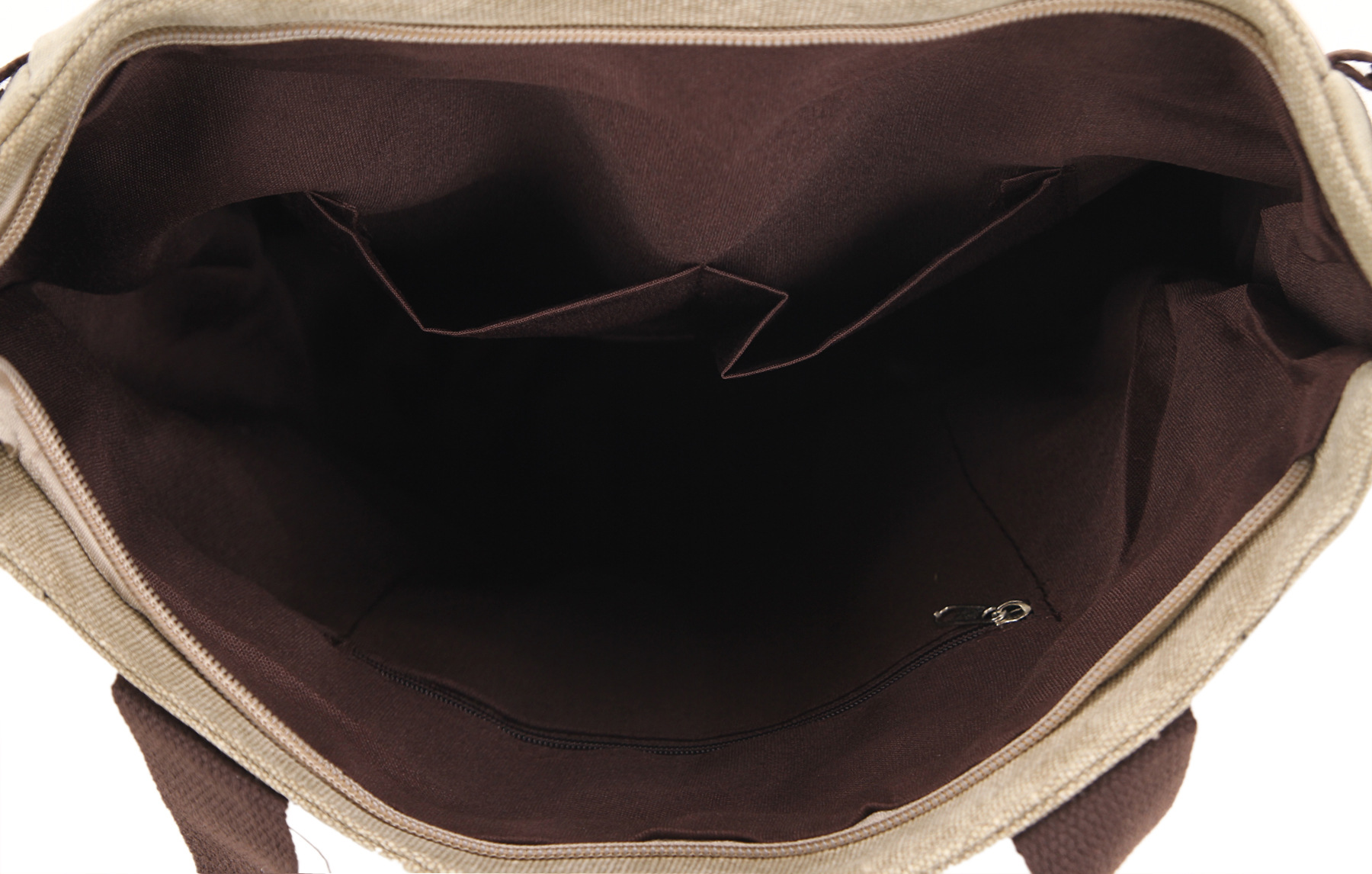 Velvet Rhinestone Cat Canvas Bag Korean Style Women's Handbag Large Capacity Single-Shoulder Canvas Bag Velvet Rhinestone Cat Canvas Bag Korean Style Women's Handbag Large Capacity Single-Shoulder Canvas Bag