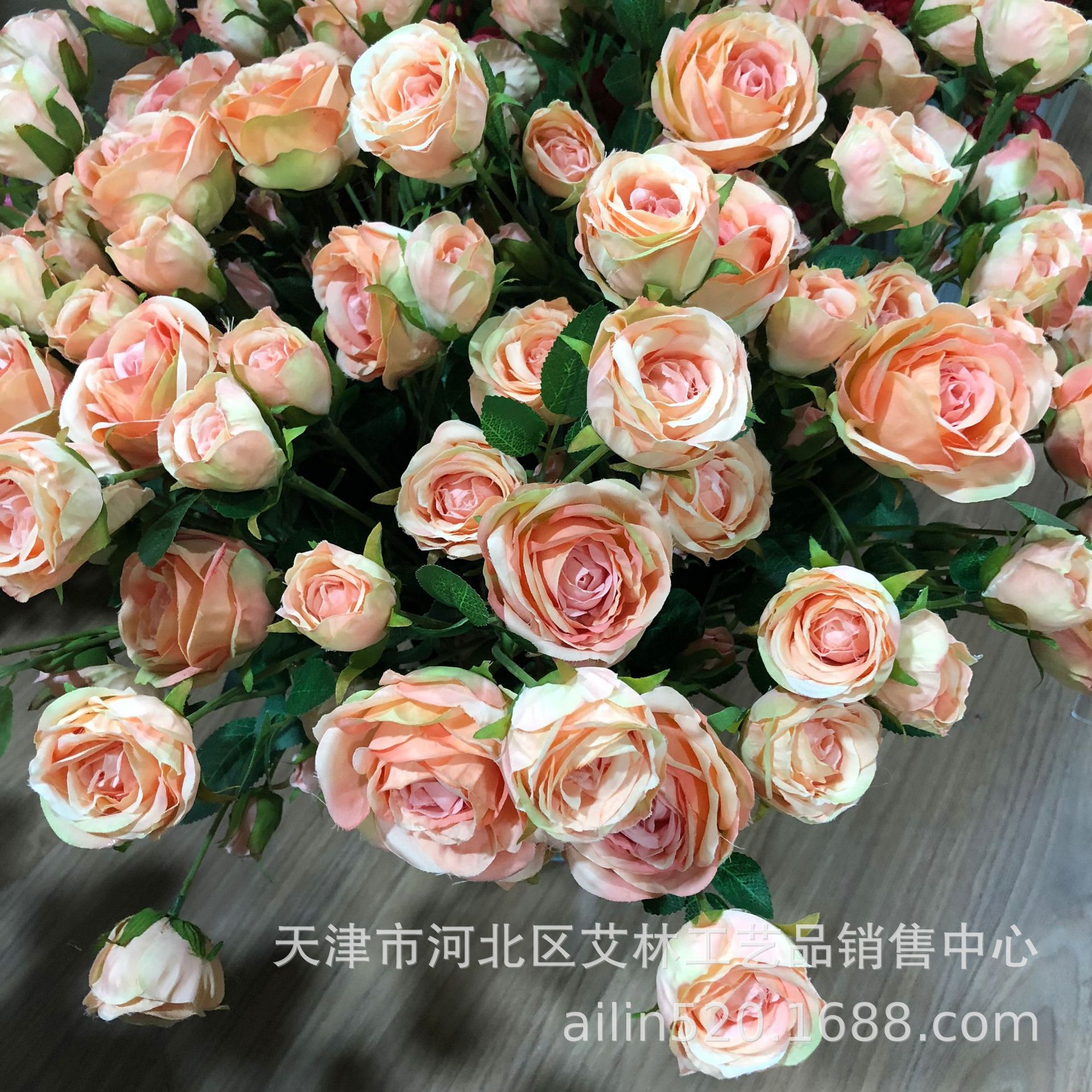 Head Perfume Camellia Rose Sweetheart Tea Rose Happy Camellia Wedding Props T Table Arch Camellia Design Flower Ceiling