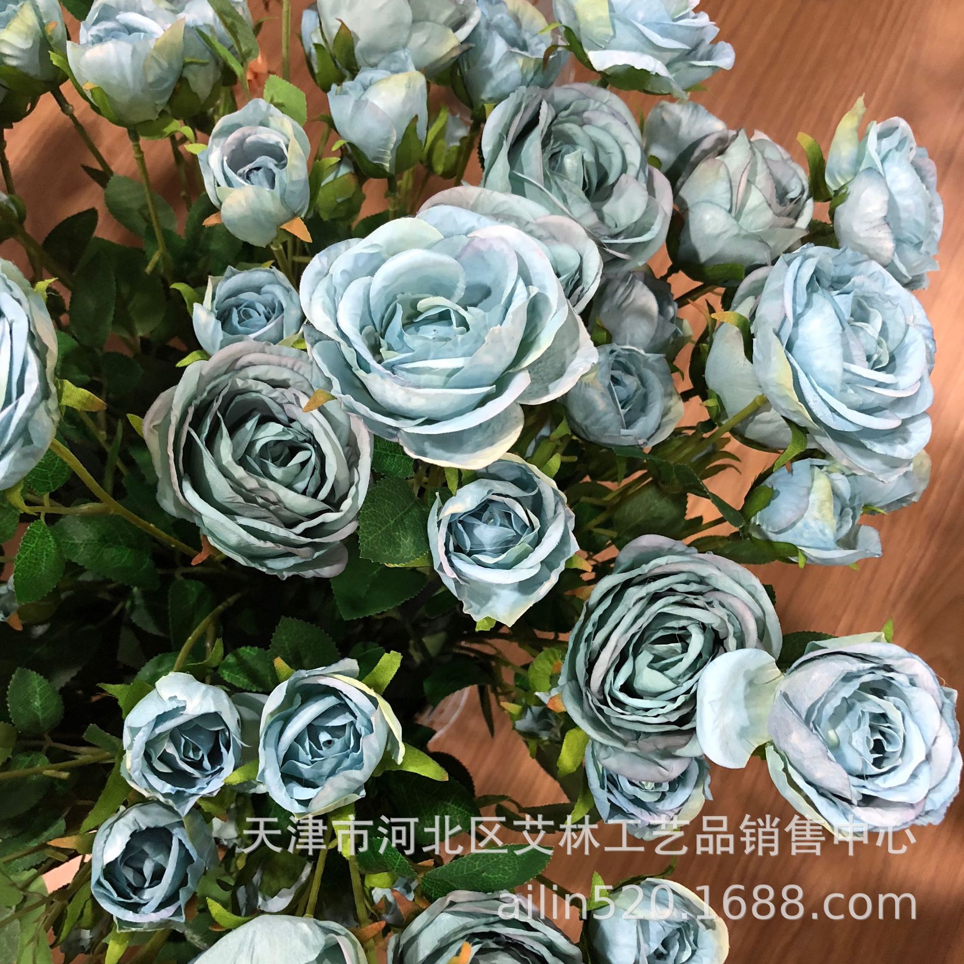 Head Perfume Camellia Rose Sweetheart Tea Rose Happy Camellia Wedding Props T Table Arch Camellia Design Flower Ceiling