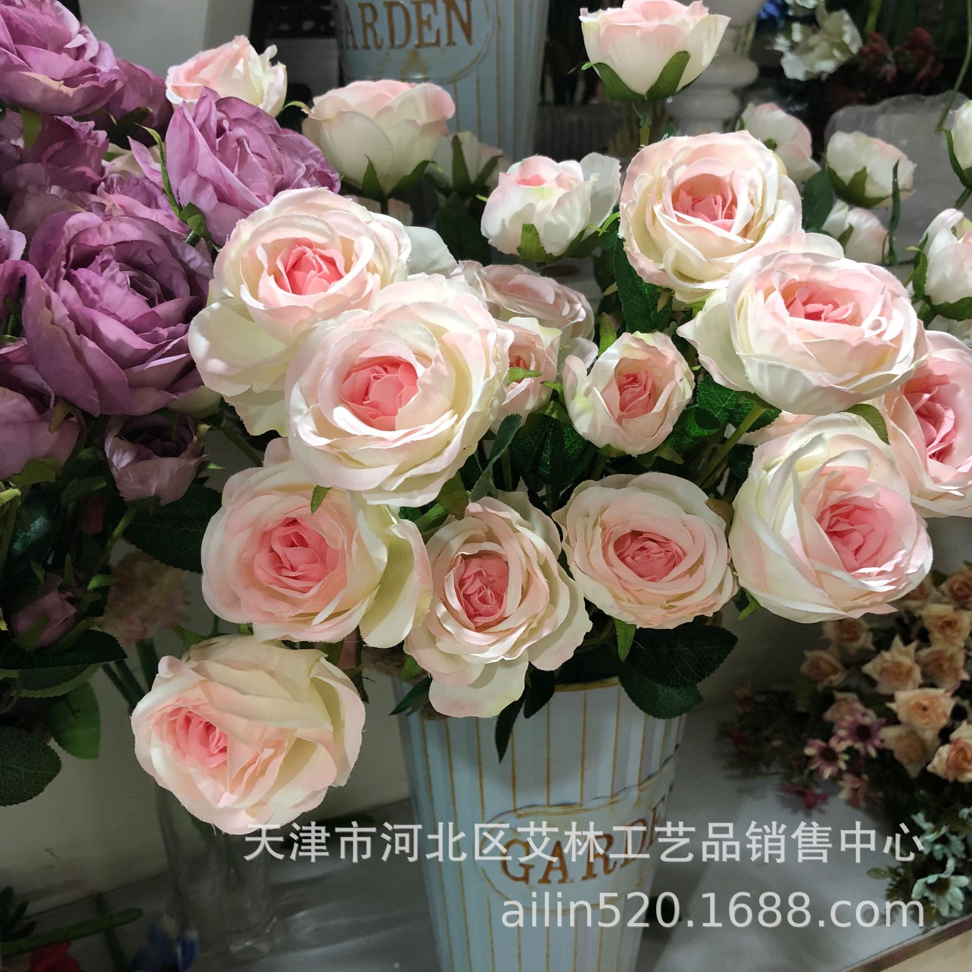 Head Perfume Camellia Rose Sweetheart Tea Rose Happy Camellia Wedding Props T Table Arch Camellia Design Flower Ceiling