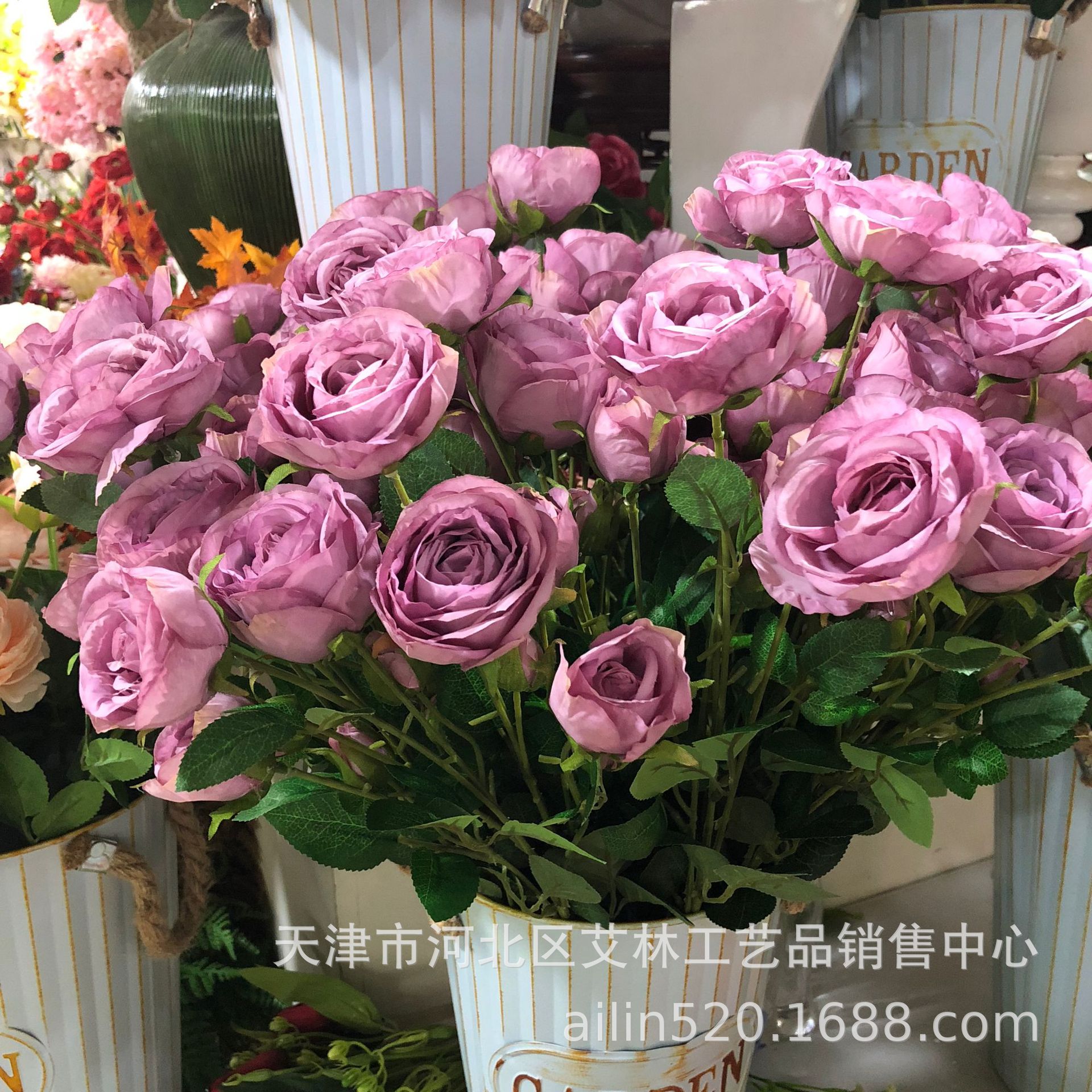 Head Perfume Camellia Rose Sweetheart Tea Rose Happy Camellia Wedding Props T Table Arch Camellia Design Flower Ceiling