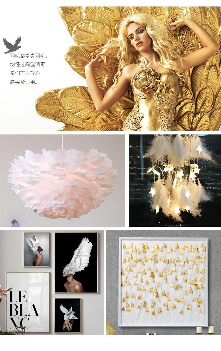 Factory Direct Supply Ostrich Hair 30-35cm Soft Rod Ostrich Feather Decoration Clothing Accessories Multi-Color Dyed Factory Direct Supply Ostrich Hair 30-35cm Soft Rod Ostrich Feather Decoration Clothing Accessories Multi-Color Dyed