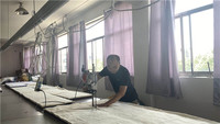 Cheap Factory Price Round Petal Wedding Linen Table cloth Cheap Factory Price Round Petal Wedding Linen Table cloth