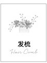 Korean Style Bridal Wedding Dress Headdress Crystal Headdress Flower Alloy Crown Headband Petal Pearl Ear Clip Set Wholesale Korean Style Bridal Wedding Dress Headdress Crystal Headdress Flower Alloy Crown Headband Petal Pearl Ear Clip Set Wholesale