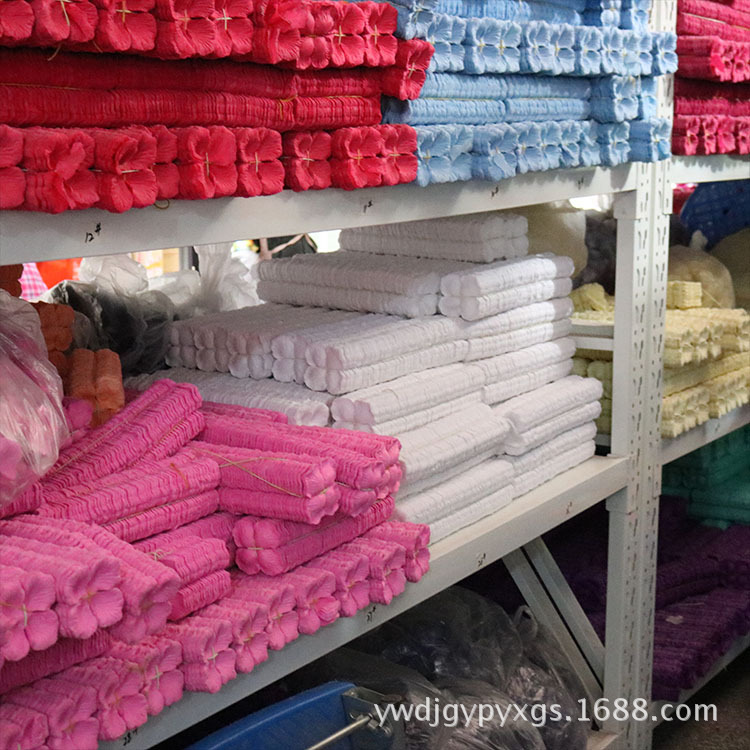 Room Layout Wedding Scene Atmosphere Throwing Flowers Marriage Bed Sprinkling Flowers Factory Wholesale Wedding Petal Room Layout Wedding Scene Atmosphere Throwing Flowers Marriage Bed Sprinkling Flowers Factory Wholesale Wedding Petal