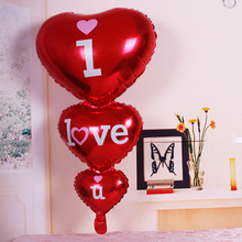 Room Atmosphere Layout Sprinkling Flowers Hand Throwing Flowers Artificial Rose Fake Petals Silk Flowers Wedding Petal Room Atmosphere Layout Sprinkling Flowers Hand Throwing Flowers Artificial Rose Fake Petals Silk Flowers Wedding Petal