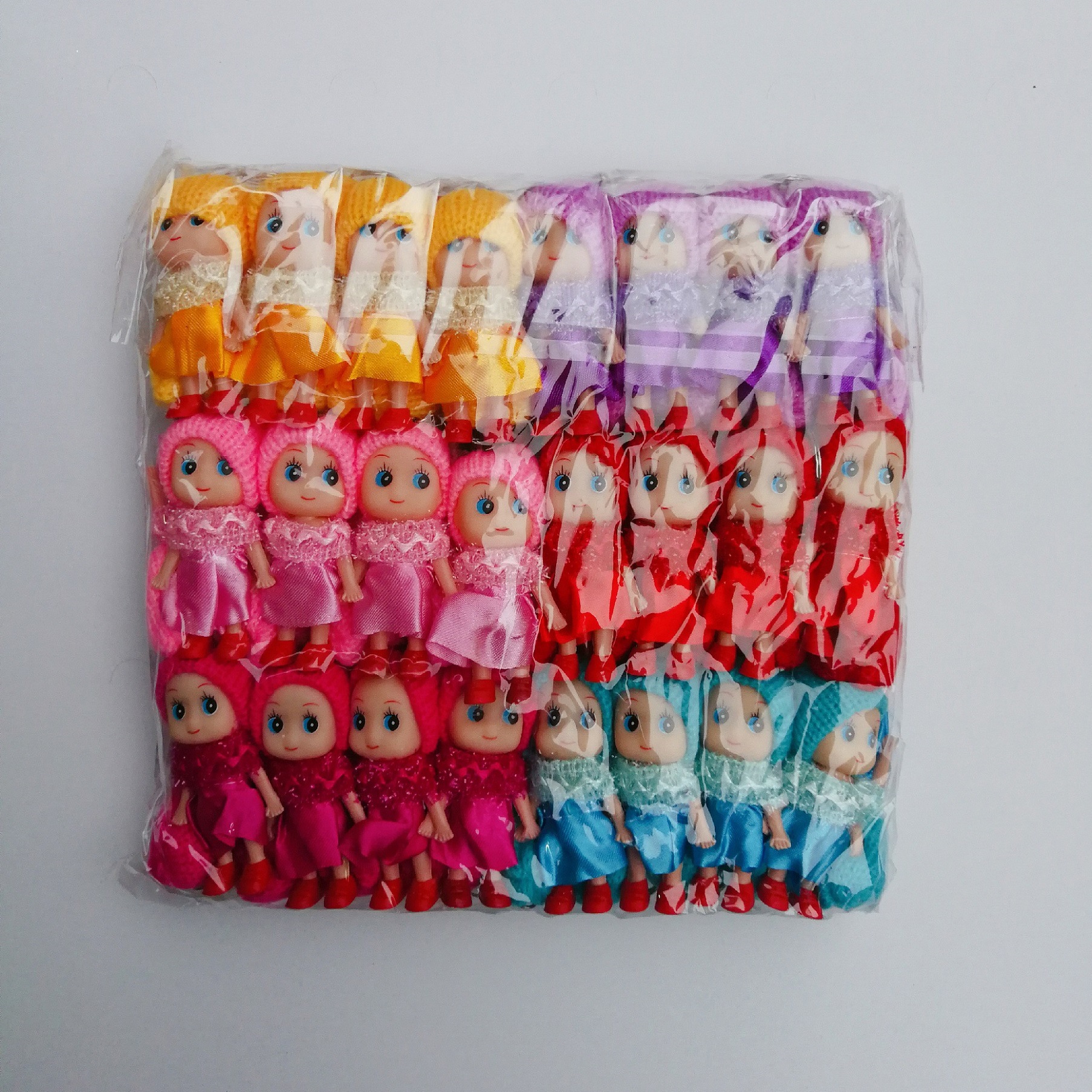 8cm Hat Baby Clown Confused Mobile Phone Pendant Doll Wedding Small Gift Stall PVC Doll Doll Wholesale 8cm Hat Baby Clown Confused Mobile Phone Pendant Doll Wedding Small Gift Stall PVC Doll Doll Wholesale