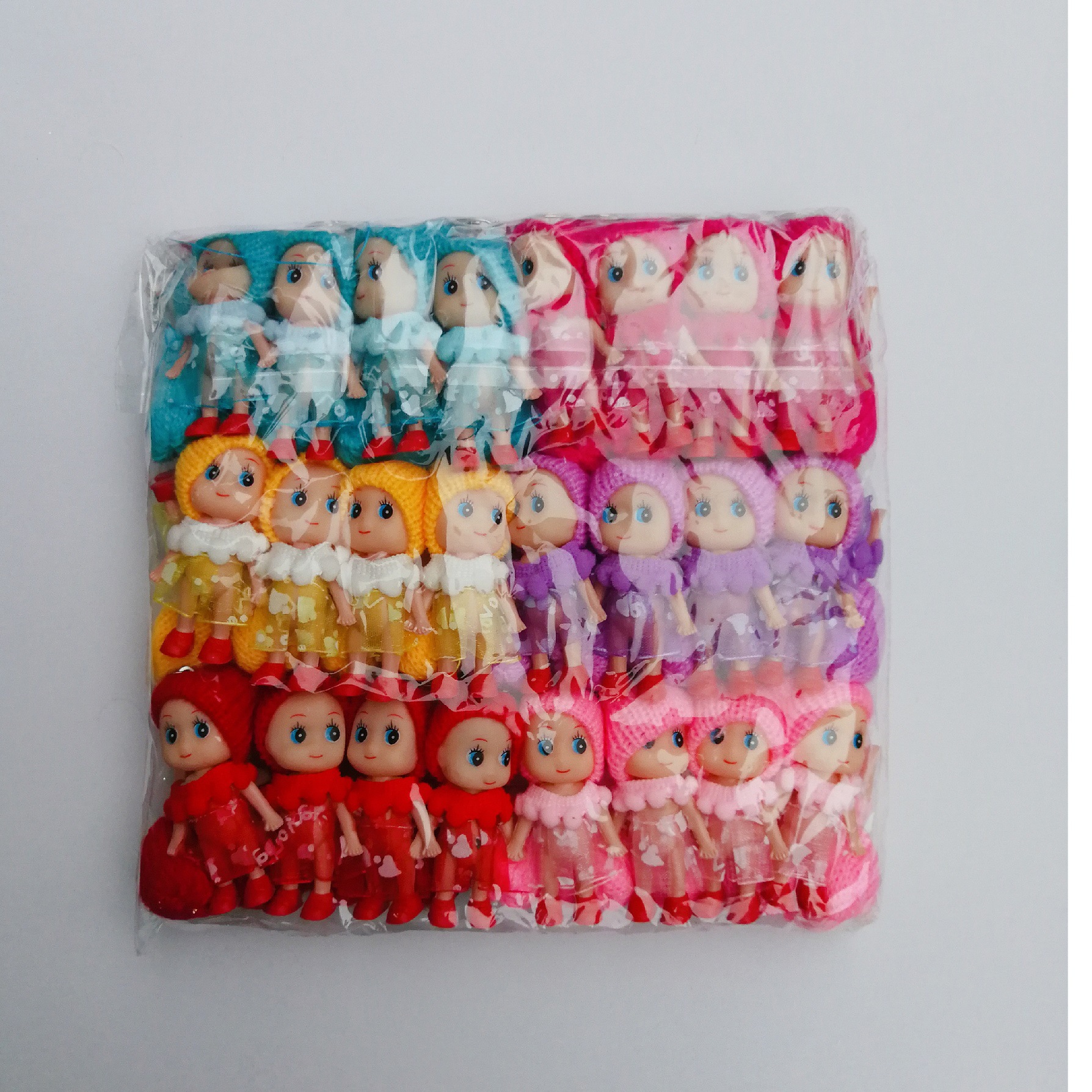 8cm Hat Baby Clown Confused Mobile Phone Pendant Doll Wedding Small Gift Stall PVC Doll Doll Wholesale 8cm Hat Baby Clown Confused Mobile Phone Pendant Doll Wedding Small Gift Stall PVC Doll Doll Wholesale