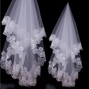 Gloves Wholesale Wedding Dress Full Dress Accessories Bridal Wedding Banquet Etiquette Wedding Gloves Gloves Wholesale Wedding Dress Full Dress Accessories Bridal Wedding Banquet Etiquette Wedding Gloves