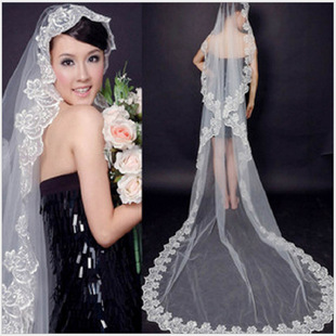 Gloves Wholesale Wedding Dress Full Dress Accessories Bridal Wedding Banquet Etiquette Wedding Gloves Gloves Wholesale Wedding Dress Full Dress Accessories Bridal Wedding Banquet Etiquette Wedding Gloves