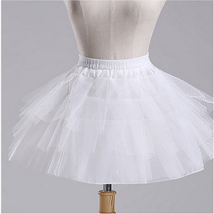 Gloves Wholesale Wedding Dress Full Dress Accessories Bridal Wedding Banquet Etiquette Wedding Gloves Gloves Wholesale Wedding Dress Full Dress Accessories Bridal Wedding Banquet Etiquette Wedding Gloves