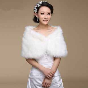 Gloves Wholesale Wedding Dress Full Dress Accessories Bridal Wedding Banquet Etiquette Wedding Gloves Gloves Wholesale Wedding Dress Full Dress Accessories Bridal Wedding Banquet Etiquette Wedding Gloves