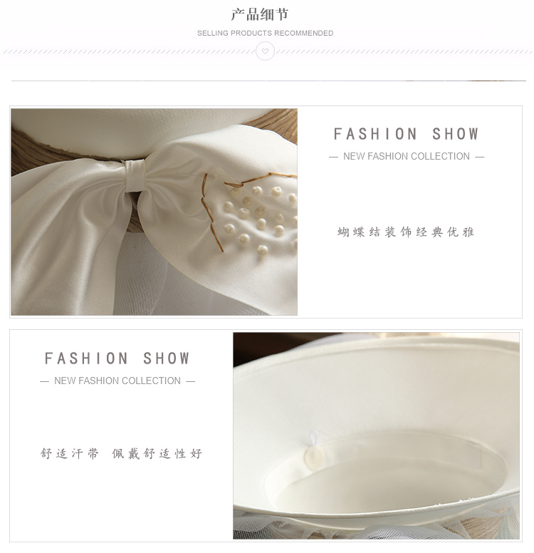French Entry Lux Wedding Hat 2020 New Super Fairy White Satin Elegant Wedding Hat French Entry Lux Wedding Hat 2020 New Super Fairy White Satin Elegant Wedding Hat