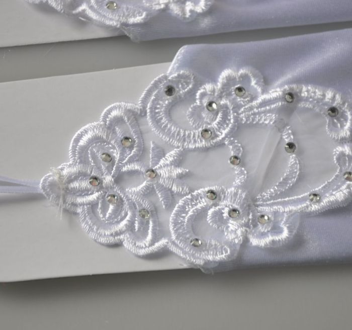 Rhinestones bridal fingerless long gloves fingerless glove spring/summer wedding gloves Rhinestones bridal fingerless long gloves fingerless glove spring/summer wedding gloves