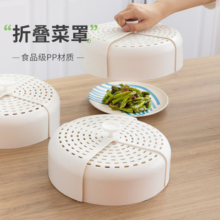 Machine OilProof Cover Oil Proof Sticker Paper Extraction Oil Smoke Machine Smoke Machine Plate Oil Curtain Smoke Plate Machine OilProof Cover Oil Proof Sticker Paper Extraction Oil Smoke Machine Smoke Machine Plate Oil Curtain Smoke Plate