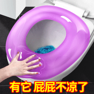 Machine OilProof Cover Oil Proof Sticker Paper Extraction Oil Smoke Machine Smoke Machine Plate Oil Curtain Smoke Plate Machine OilProof Cover Oil Proof Sticker Paper Extraction Oil Smoke Machine Smoke Machine Plate Oil Curtain Smoke Plate