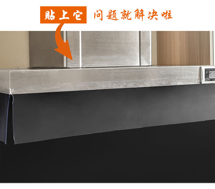 Machine OilProof Cover Oil Proof Sticker Paper Extraction Oil Smoke Machine Smoke Machine Plate Oil Curtain Smoke Plate Machine OilProof Cover Oil Proof Sticker Paper Extraction Oil Smoke Machine Smoke Machine Plate Oil Curtain Smoke Plate