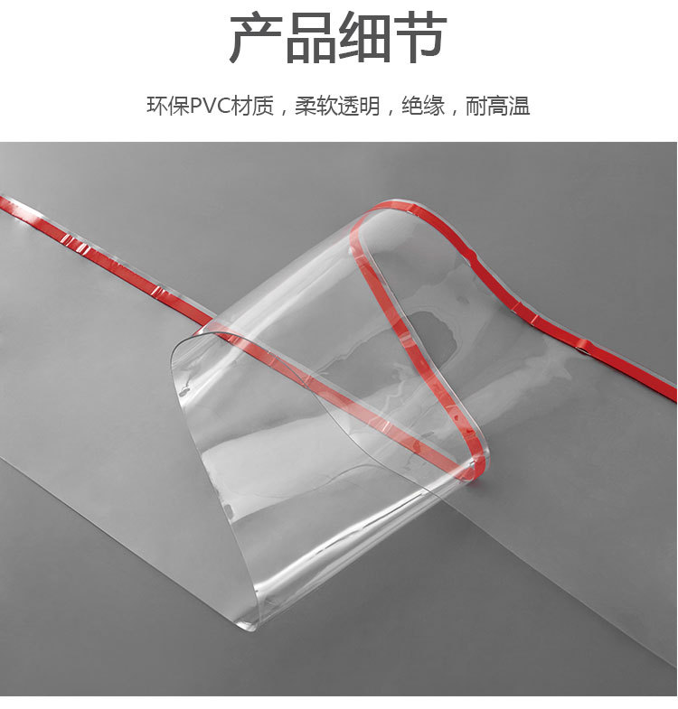 Machine OilProof Cover Oil Proof Sticker Paper Extraction Oil Smoke Machine Smoke Machine Plate Oil Curtain Smoke Plate Machine OilProof Cover Oil Proof Sticker Paper Extraction Oil Smoke Machine Smoke Machine Plate Oil Curtain Smoke Plate