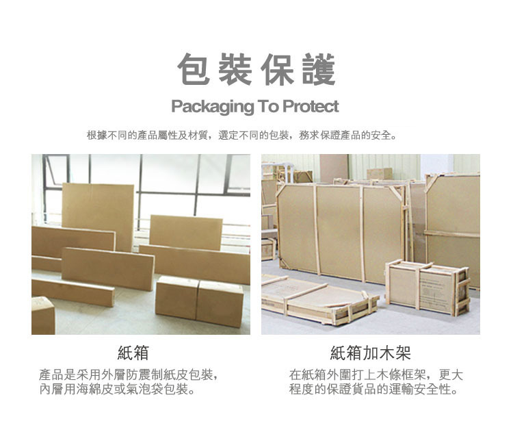 Balsa Boat Wood Paper Boat Cooking Box Tableware Sushi Box Wood Dim Sum Plate Mizu Shingen Mochi BoatShaped Dish Boat Balsa Boat Wood Paper Boat Cooking Box Tableware Sushi Box Wood Dim Sum Plate Mizu Shingen Mochi BoatShaped Dish Boat