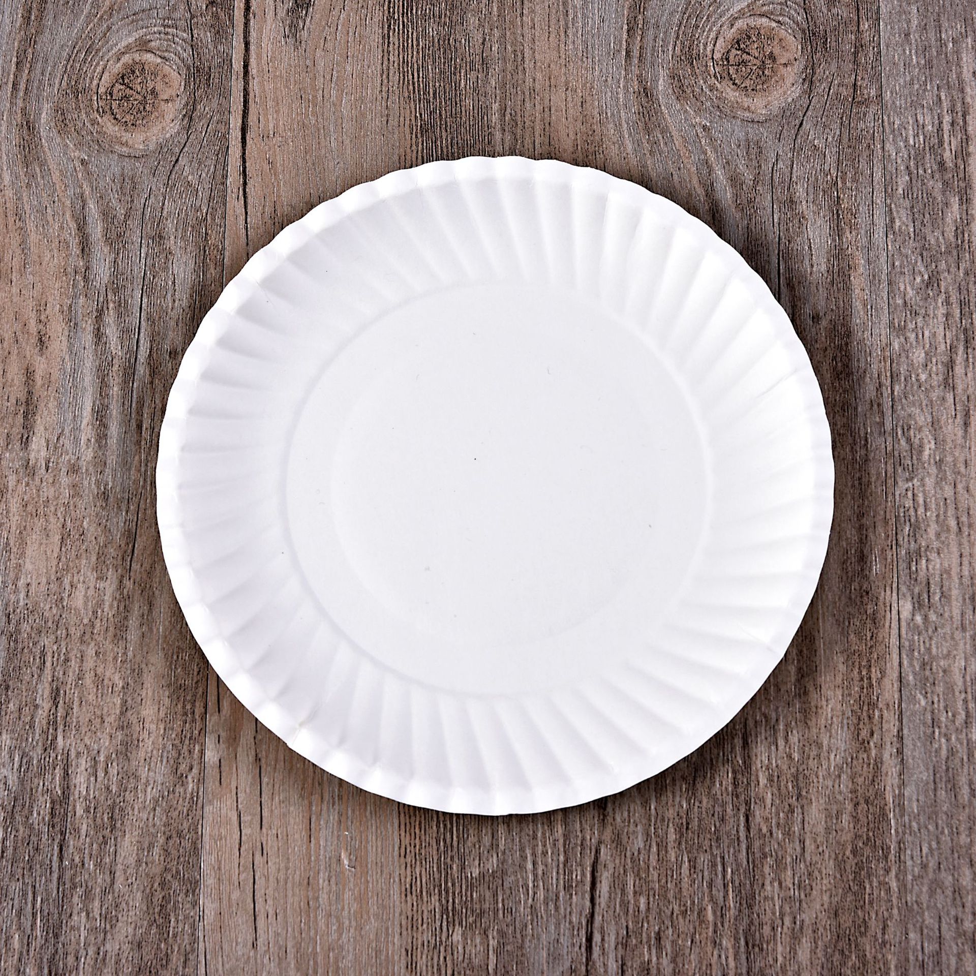 Degradable Disposable Paper Plate for Cake Party round Disposable Paper Plate Birthday Cake Barbecue Plate Wholesale Degradable Disposable Paper Plate for Cake Party round Disposable Paper Plate Birthday Cake Barbecue Plate Wholesale