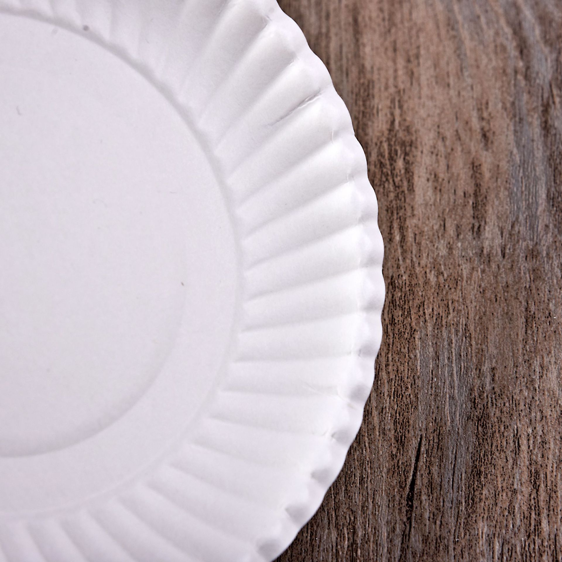 Degradable Disposable Paper Plate for Cake Party round Disposable Paper Plate Birthday Cake Barbecue Plate Wholesale Degradable Disposable Paper Plate for Cake Party round Disposable Paper Plate Birthday Cake Barbecue Plate Wholesale