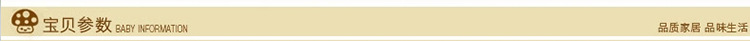 Crafts European Couple Swan Home Decorations Wedding Gifts Business Wine Cabinet Decorations...