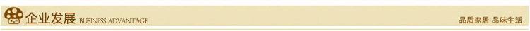 Crafts European Couple Swan Home Decorations Wedding Gifts Business Wine Cabinet Decorations...