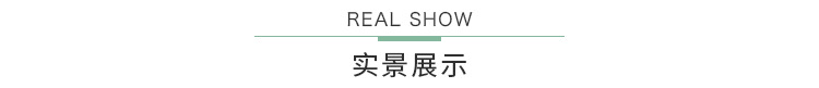 Crafts European Couple Swan Home Decorations Wedding Gifts Business Wine Cabinet Decorations...