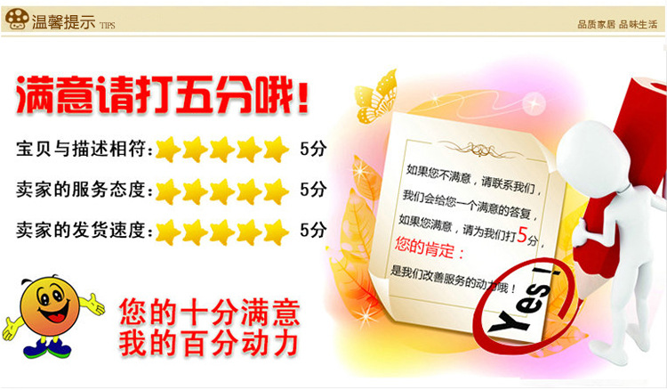 Crafts European Couple Swan Home Decorations Wedding Gifts Business Wine Cabinet Decorations...