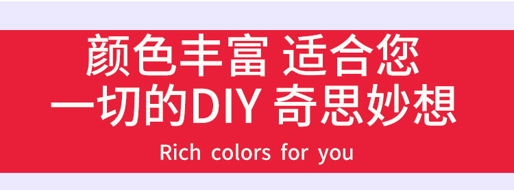 Factory Direct Sales 3 Points 1cm Printing Dot Ribbon Bridal Bouquet Gift Printing Colorful Narrow Goods Ribbon Printing Dot