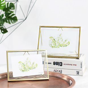 Gentle Times European Style Wrought Iron Suspension Candlestick Decoration Glass Cross-Border Candleholder Gentle Times European Style Wrought Iron Suspension Candlestick Decoration Glass Cross-Border Candleholder