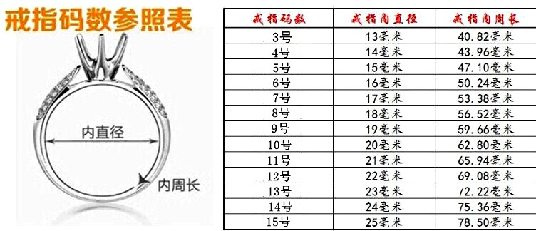 Cross-Border E-Commerce Hot Sale Simple Stainless Steel Glossy 6mm Arc Titanium Steel Ring European and American/Korean Couple Rings Ring