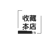 EBay Europe and America Simple Plated S925 Silver Artificial Diamond Ring for Wedding Couple Rings Wedding Ring