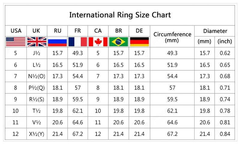 EBay Europe and America Simple Plated S925 Silver Artificial Diamond Ring for Wedding Couple Rings Wedding Ring